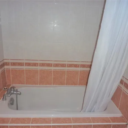 Coeur De Studio Pour 2 Personnes N1 14 Апартаменты Ла-Гранд-Мот