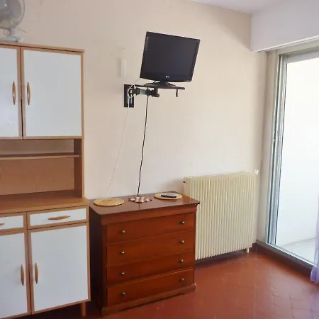 Coeur De Studio Pour 2 Personnes N1 14